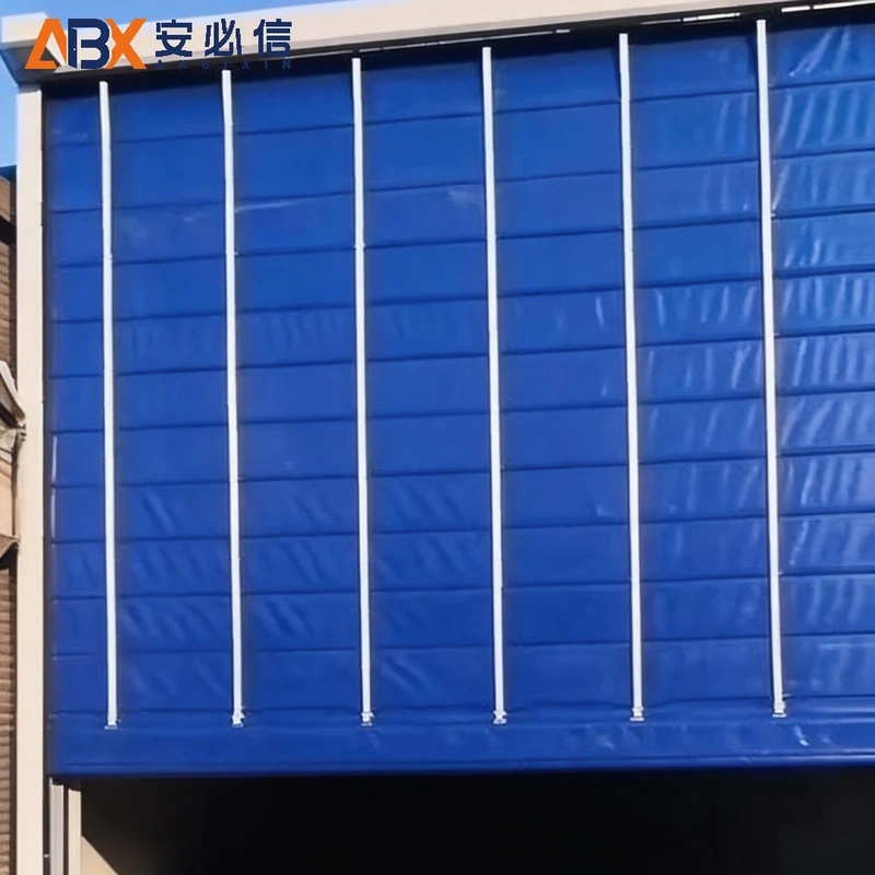 宁波市上叠门