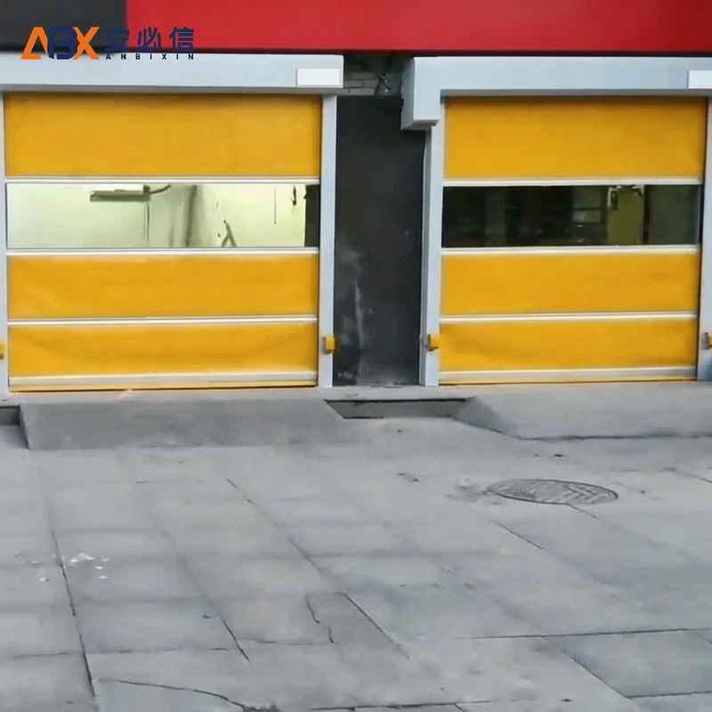 宁波市高速门